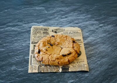 Cookies
